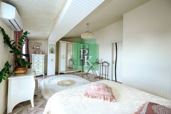 
  Продается 3-комн. квартира 105.6 м². Фото 3.