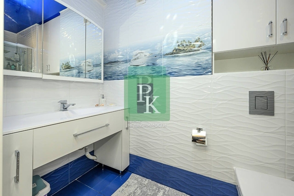 
  Продается 3-комн. квартира 105.6 м². Фото 19.