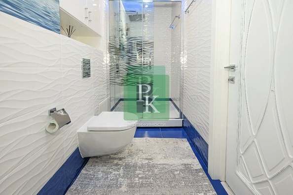 
  Продается 3-комн. квартира 105.6 м². Фото 20.