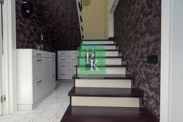 
  Продается 3-комн. квартира 105.6 м². Фото 22.