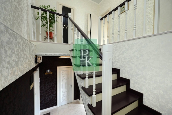 
  Продается 3-комн. квартира 105.6 м². Фото 23.