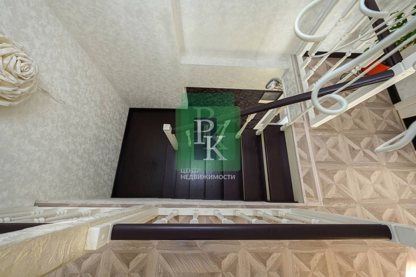 
  Продается 3-комн. квартира 105.6 м². Фото 24.