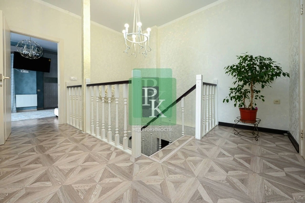 
  Продается 3-комн. квартира 105.6 м². Фото 25.