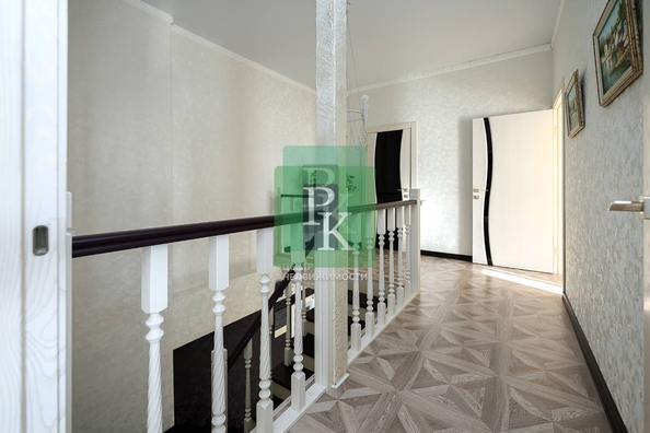 
  Продается 3-комн. квартира 105.6 м². Фото 26.
