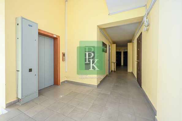 
  Продается 3-комн. квартира 105.6 м². Фото 27.