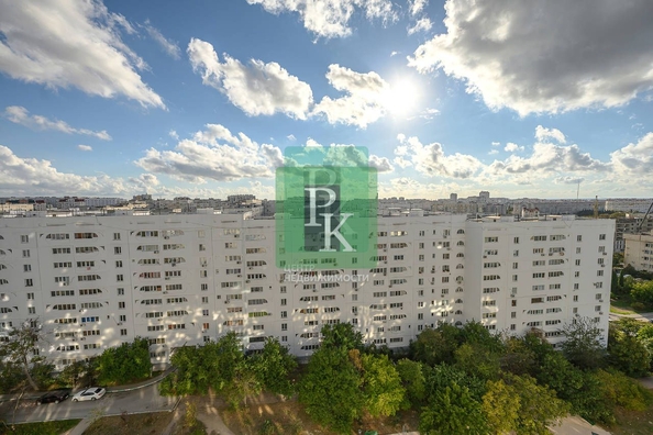 
  Продается 3-комн. квартира 105.6 м². Фото 29.