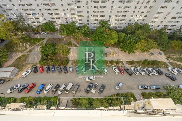 
  Продается 3-комн. квартира 105.6 м². Фото 35.