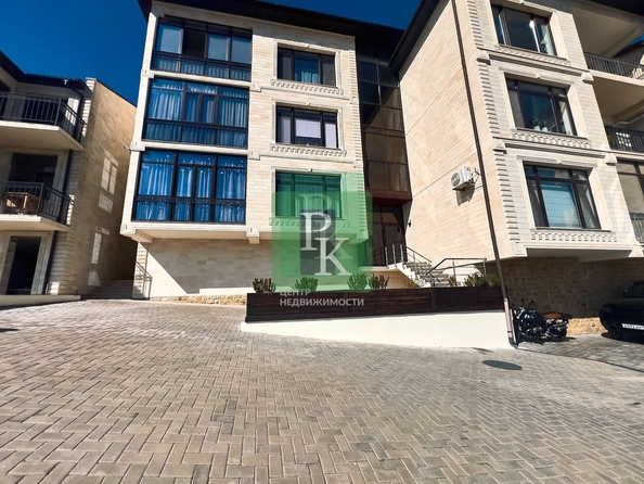 
  Продается 4-комн. квартира 135 м². Фото 2.