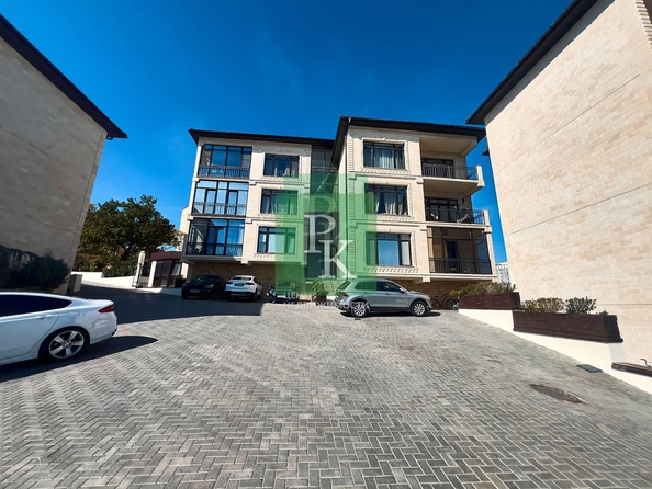 
  Продается 4-комн. квартира 135 м². Фото 3.