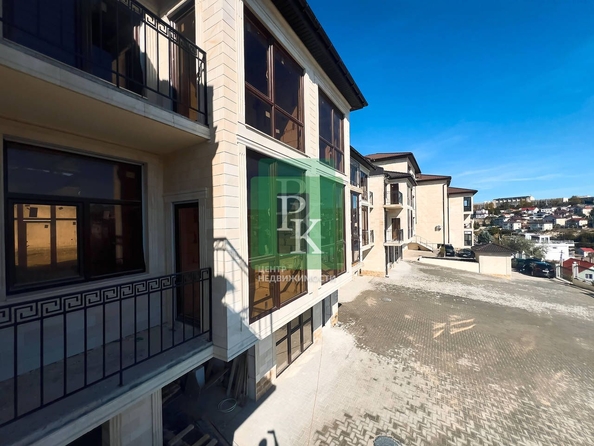 
  Продается 4-комн. квартира 135 м². Фото 4.