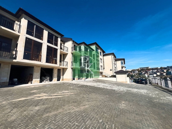 
  Продается 4-комн. квартира 135 м². Фото 5.
