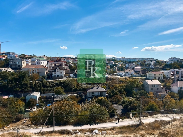 
  Продается 4-комн. квартира 135 м². Фото 7.