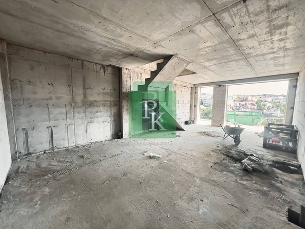 
  Продается 4-комн. квартира 135 м². Фото 9.