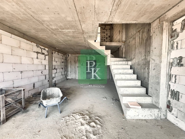 
  Продается 4-комн. квартира 135 м². Фото 11.