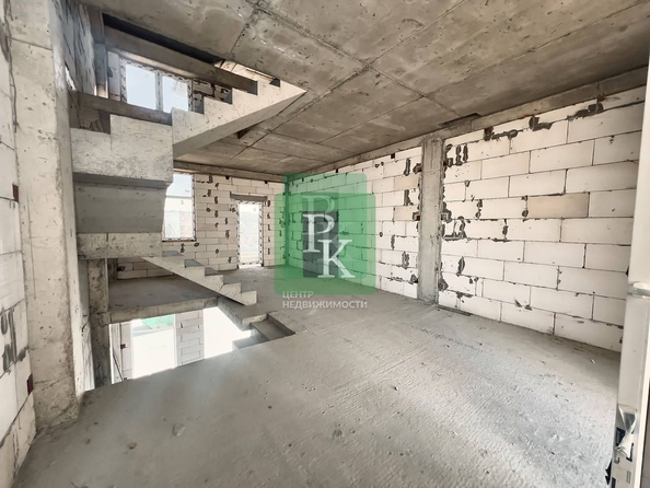 
  Продается 4-комн. квартира 135 м². Фото 12.