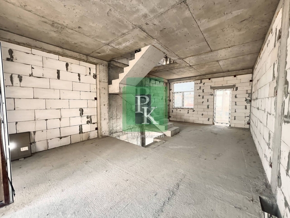 
  Продается 4-комн. квартира 135 м². Фото 13.