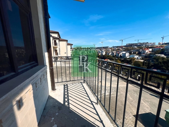 
  Продается 4-комн. квартира 135 м². Фото 14.