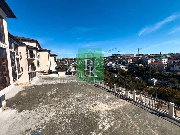 
  Продается 4-комн. квартира 135 м². Фото 15.