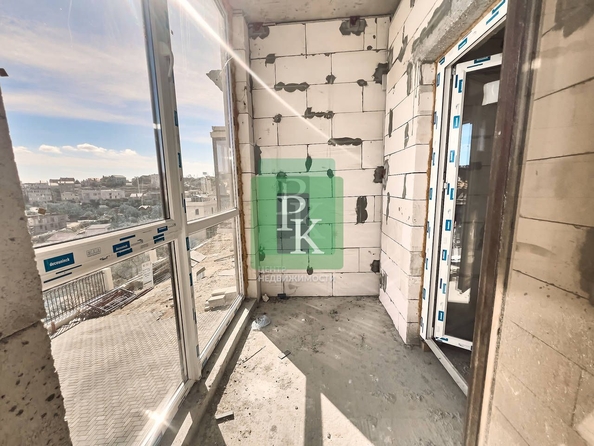 
  Продается 4-комн. квартира 135 м². Фото 16.