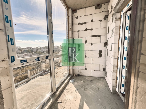 
  Продается 4-комн. квартира 135 м². Фото 17.