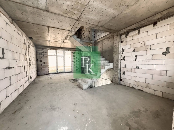 
  Продается 4-комн. квартира 135 м². Фото 18.