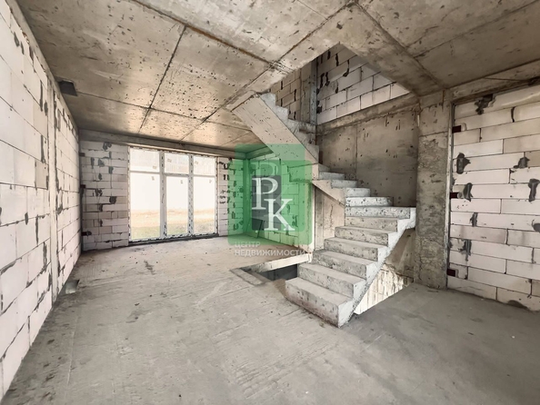 
  Продается 4-комн. квартира 135 м². Фото 19.