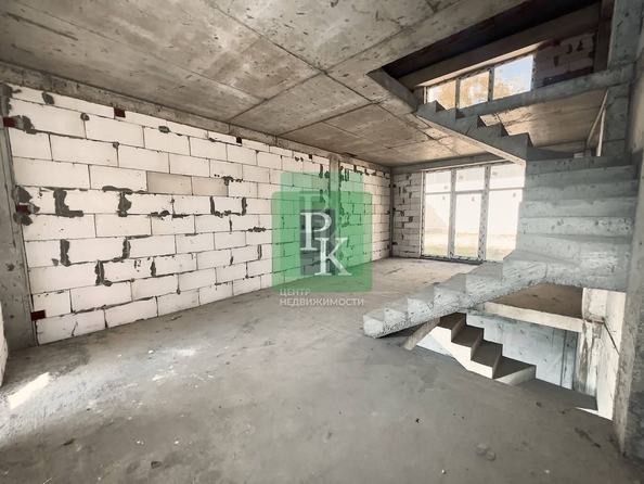 
  Продается 4-комн. квартира 135 м². Фото 20.