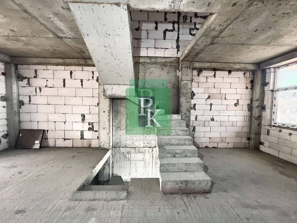 
  Продается 4-комн. квартира 135 м². Фото 21.