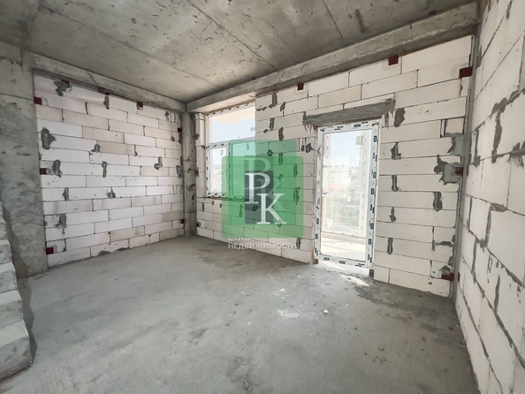 
  Продается 4-комн. квартира 135 м². Фото 22.