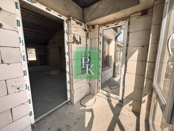 
  Продается 4-комн. квартира 135 м². Фото 23.