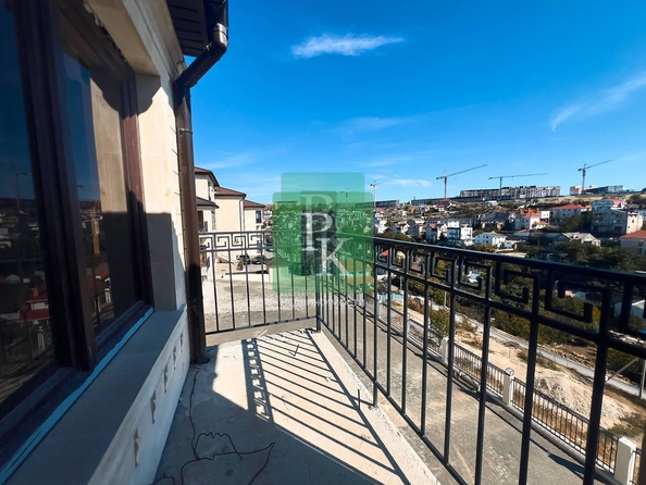 
  Продается 4-комн. квартира 135 м². Фото 26.