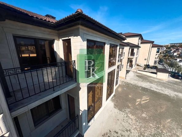 
  Продается 4-комн. квартира 135 м². Фото 27.