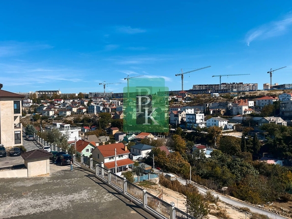 
  Продается 4-комн. квартира 135 м². Фото 28.