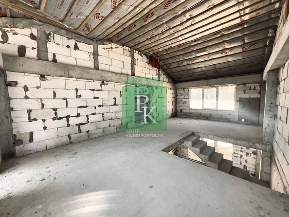 
  Продается 4-комн. квартира 135 м². Фото 29.