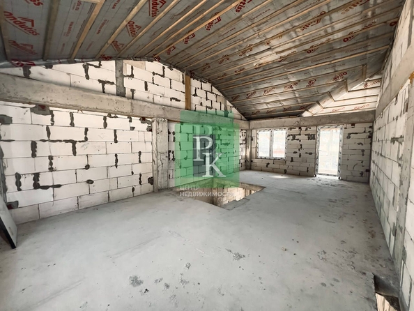 
  Продается 4-комн. квартира 135 м². Фото 31.