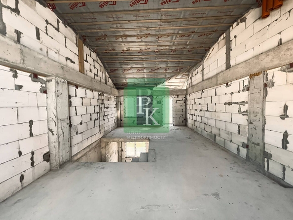 
  Продается 4-комн. квартира 135 м². Фото 32.
