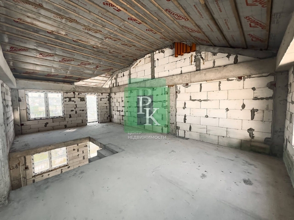 
  Продается 4-комн. квартира 135 м². Фото 34.