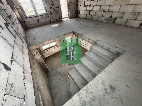 
  Продается 4-комн. квартира 135 м². Фото 36.