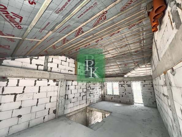 
  Продается 4-комн. квартира 135 м². Фото 37.