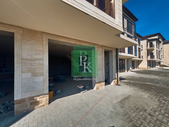 
  Продается 4-комн. квартира 135 м². Фото 38.