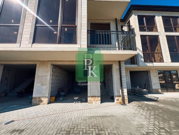 
  Продается 4-комн. квартира 135 м². Фото 39.