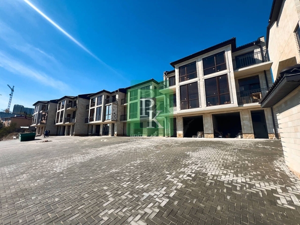 
  Продается 4-комн. квартира 135 м². Фото 40.