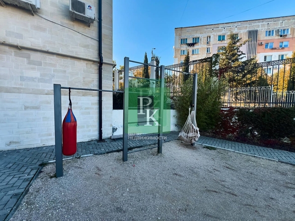 
  Продается 4-комн. квартира 135 м². Фото 42.