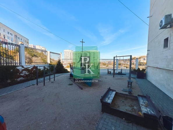 
  Продается 4-комн. квартира 135 м². Фото 43.