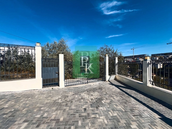
  Продается 4-комн. квартира 135 м². Фото 44.