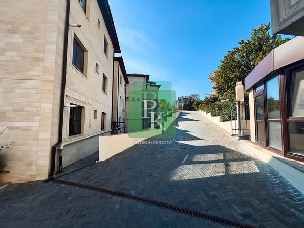 
  Продается 4-комн. квартира 135 м². Фото 46.