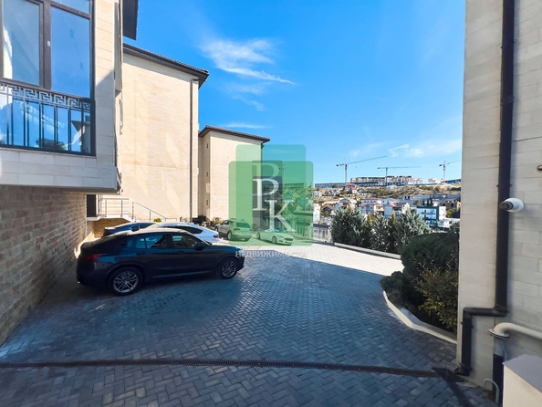 
  Продается 4-комн. квартира 135 м². Фото 48.