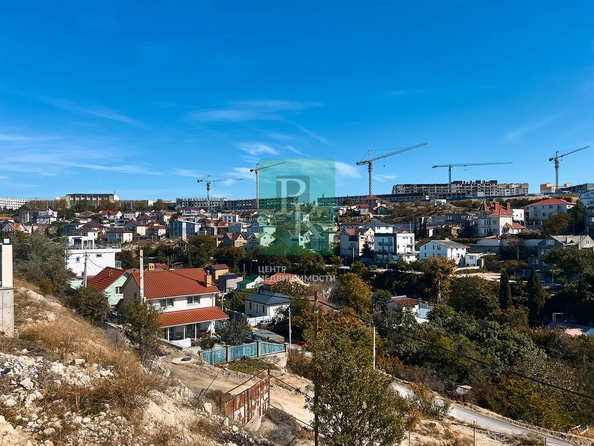 
  Продается 4-комн. квартира 135 м². Фото 8.