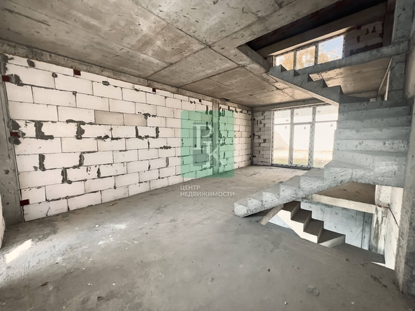 
  Продается 4-комн. квартира 135 м². Фото 20.