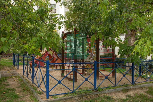 
  Продается 1-комн. квартира 31.5 м². Фото 15.